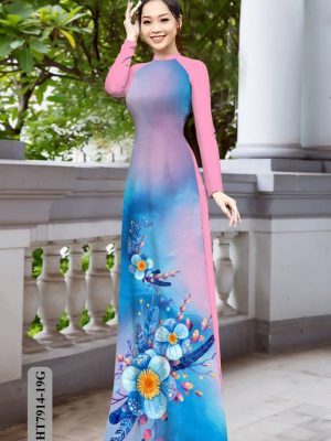 1610509855 532 vai ao dai dep hien nay (5)